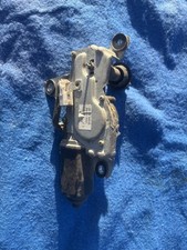 Nissan Pulsar / Suuny GTi-R