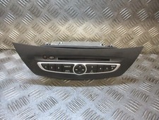 2007 renault laguna expression - 2007,