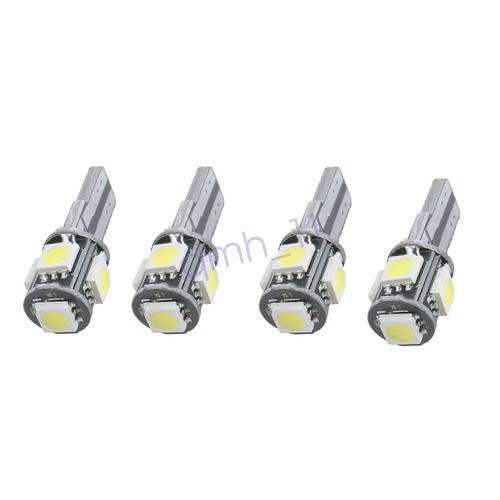 For bmw series e60 - for,
