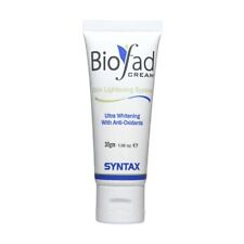 Biofad Skin Lightening , Ultra