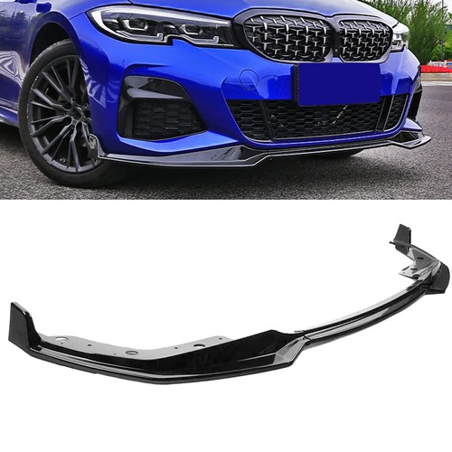 For bmw series - g21, m