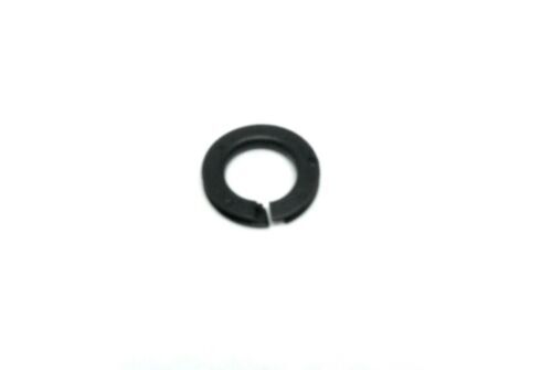 Original bmw 46631451278 - original,