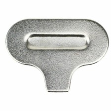 Toyota Sewing Machine