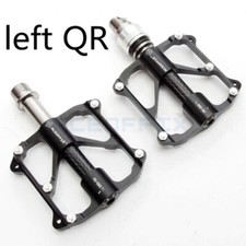 Aceoffix Bike Pedals Ti