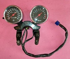 Suzuki GSF 600S Bandit MK1