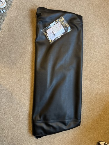 Mk1 mx5 vinyl - mx5, with
