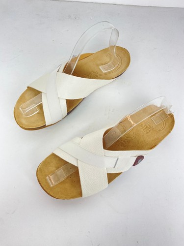 Clarks white active air - clarks,