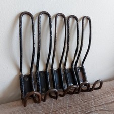 1 INDUSTRIAL SCHOOL GYM METAL