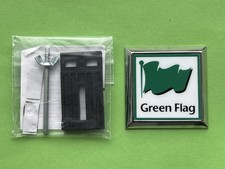 ***VERY RARE NEW OLD STOCK***