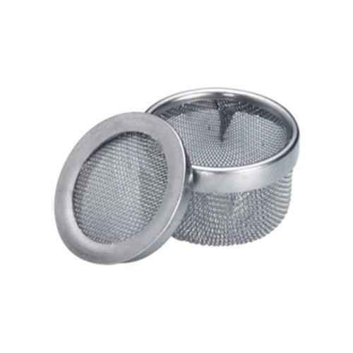 Mini ultrasonic fine mesh - ultrasonic,