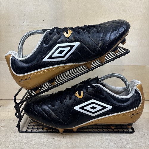 Umbro speciali football - football, boots