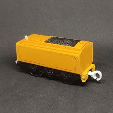 Tomy Trackmaster Thomas The