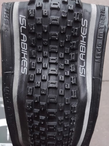 Genuine islabikes tyre tube - genuine,