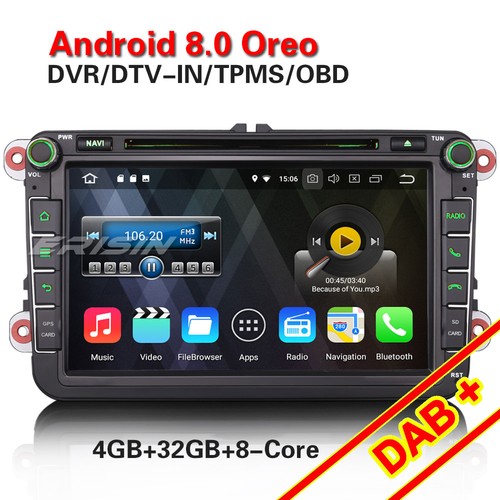 Octa core android - octa-core,