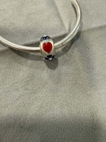 Genuine trollbeads unique - trollbeads,
