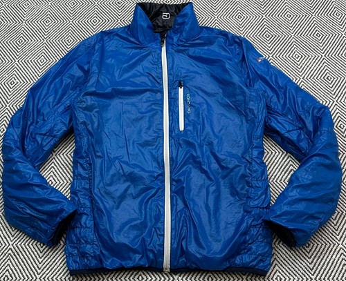 Ortovox swisswool reversible - ortovox,