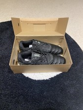 Brand New Canterbury Men’s