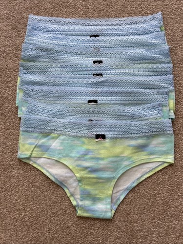 Joblot pairs senza lace - joblot,