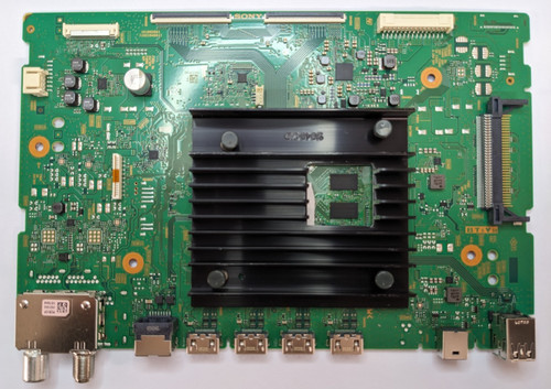 Sony 55s3 k55s35bp - k55s35bp, bravia