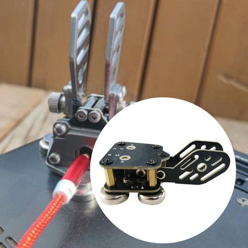 Automatic morse key - morse, telegraph