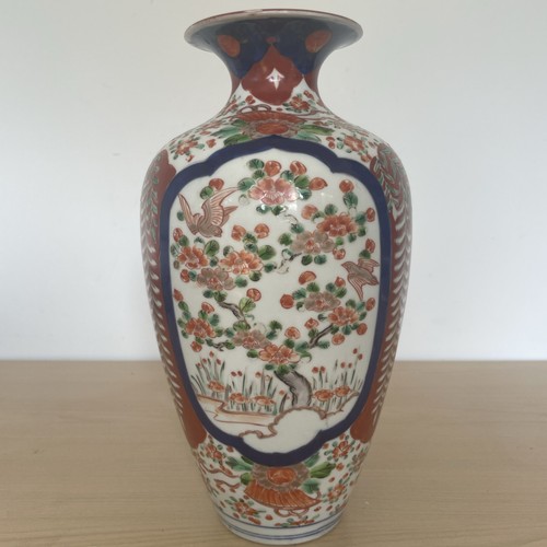 Large antique japanese meiji - large,