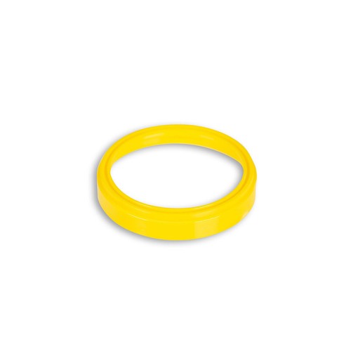 Variator spring guide malossi - variator,