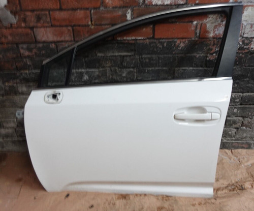 40881 bsf 2012 2015 toyota - bsf, 2012-2015