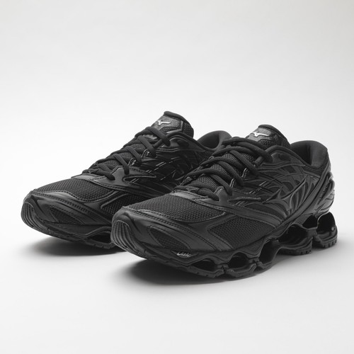 Mizuno wave prophecy - prophecy, ls
