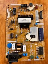 POWER SUPPLY BOARD PSU FOR SAMSUNG UE32F4510AK 32" LED TV L32S0E_DHS BN44-00604F