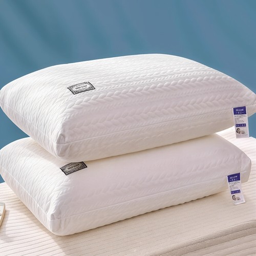 2pc orthopedic polyester - 1/2pc,