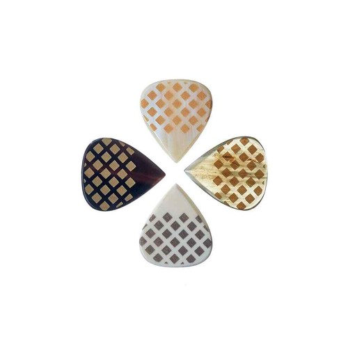 Timber tones grip - timber,