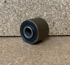 NOS OEM Engine Crankcase Mounting Bush Suzuki CS125 Roadie 09319-12025