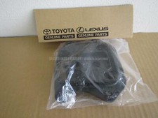 TOYOTA CELICA GT4 ST165 ST185