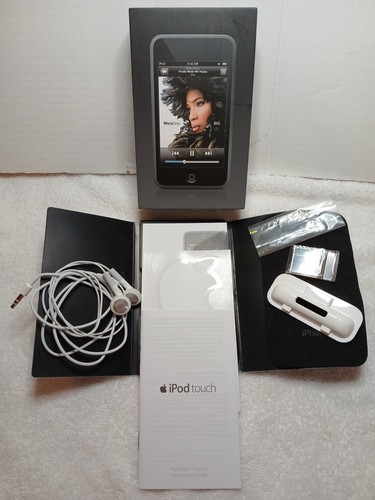 Vintage apple ipod - vintage,