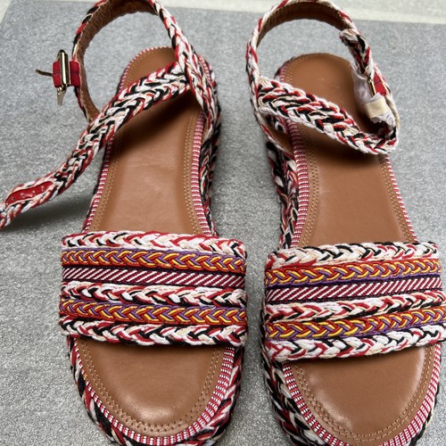 Asos design women woven - asos,