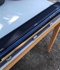 BCE Jimmy White Snooker/Pool