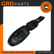 Cruise Control Stalk Citroen