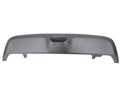 Fits suzuki vitara - fits,