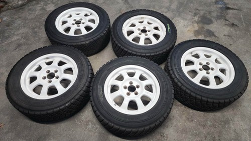 Enkei g2 lightweight - x, rc-g2