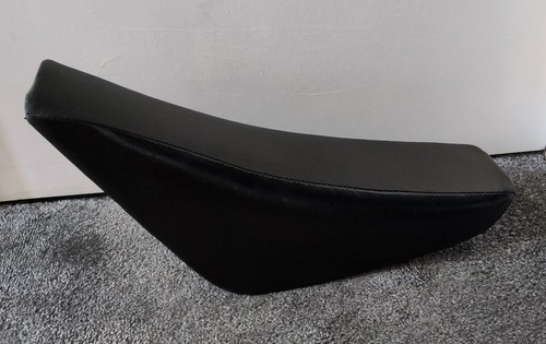 Motorcycle style seat for - style,