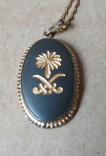 Wedgwood gilded silver - wedgwood,