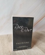 VALENTINO Rock’ n Rose EDP