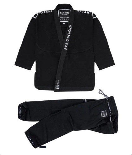 Rare discontinued katakana - rare,