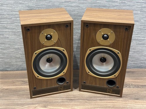 Tannoy mercury m20 - tannoy,