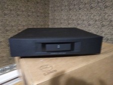 Linn Akurate Exact Box 10