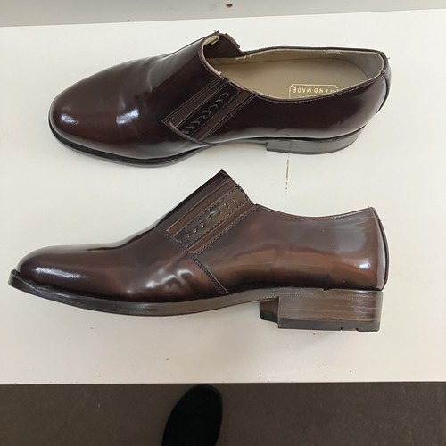 Samuel windsor mens oxford - samuel,
