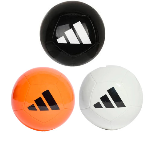 Adidas football ball - adidas, training