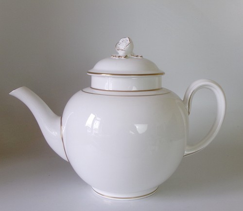 Royal worcester contessa - worcester,