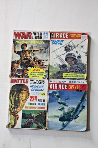 Air ace war battle - air,