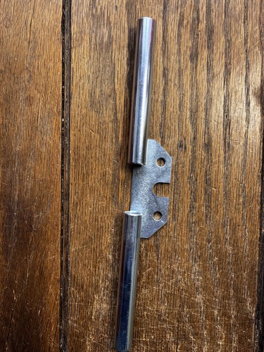 Etz 125 251 15mm - mz,